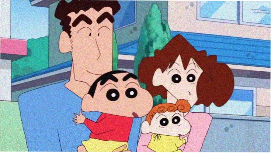 三体 橘子视频推荐